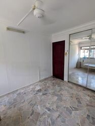 Blk 385 Tampines Street 32 (Tampines), HDB 5 Rooms #561519491